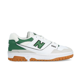 New Balance 550 White Nori