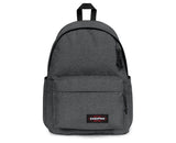 Eastpak Day Office Black Denim