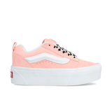 Vans Knu Stack Sport Spice / Light Pink