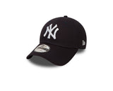 New Era League Basic NY Yankees 9FORTY