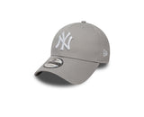 New Era League Basic NY Yankees 9FORTY