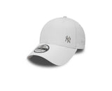 New Era MLB Flawless NY Yankees