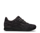 Asics Gel-Lyte III OG