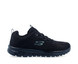 Skechers Graceful