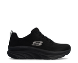 Skechers D'Lux Walker Fresh Finesse