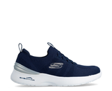 Skechers Skech-Air Dynamight