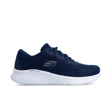 Skechers Skech-Lite Pro