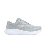 Skechers Skech-Lite Pro