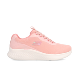 Skechers Lite Pro - Gilmmer Me