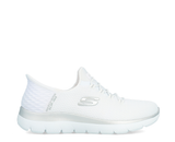 Skechers Sumits Diamond Dream