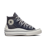 Converse Chuck 70 Utility Canvas