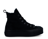 Converse Chuck Taylor All Star Lift