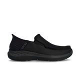 Skechers Parson Oswin