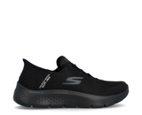 Skechers Go Walk Flex