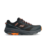 Skechers Go Run Trail Altitude