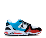 Le Coq Sportif R1000