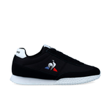 Le Coq Sportif Veloce