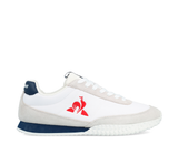 Le Coq Sportif Veloce II