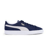 Puma Suede Classic XXI