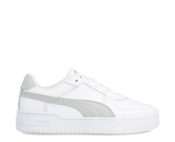 Puma CA Pro Classic