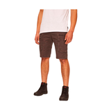 Shorts Dakar Cargos