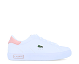 Lacoste Powercourt 0721