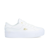 Lacoste Ziane Platform