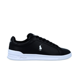 Ralph Lauren Heritage Court II