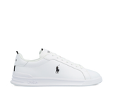 Ralph Lauren Heritage Court II