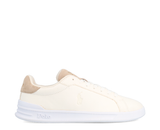 Ralph Lauren Heritage Court Premium