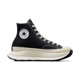 Converse Chuck 70 AT-CX High