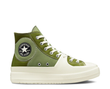 Converse Chuck Taylor All Star Construct HI