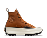 Converse Run Star Hike Platform Tortoise