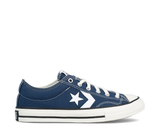 Converse Star Player 76 Foundational Canvas