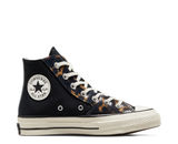 Converse Chuck 70 Tortoise