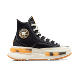 Converse Run Star Legacy CX Platform Tortoise