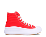 Converse Chuck Taylor All Star Move Hi