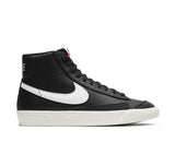 Nike Blazer 77 Mid