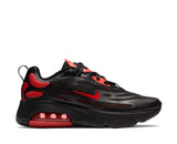 Nike Air Max Exosense