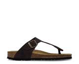 Dakar Sandals Thong