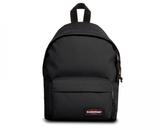 Eastpak Orbit Black XS 10L