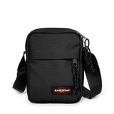 Eastpak The One 'Black'