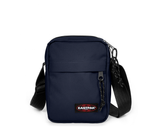 Eastpak The One Ultra Marine