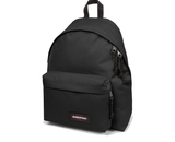 Eastpak Padded Pakr 24L Black