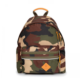 Eastpak Padded Zipplr 