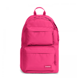 Eastpak Padded Double 