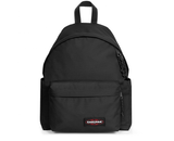 Eastpak Day Pakr Black 24L