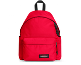 Eastpak Day Pakr Sailor Red 24L