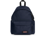 Eastpak Day Pakr Ultra Marine 24L