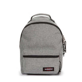 Eastpak Orbit XS 